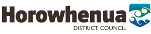 Te Awahou Riverside Cultural Park - Logo