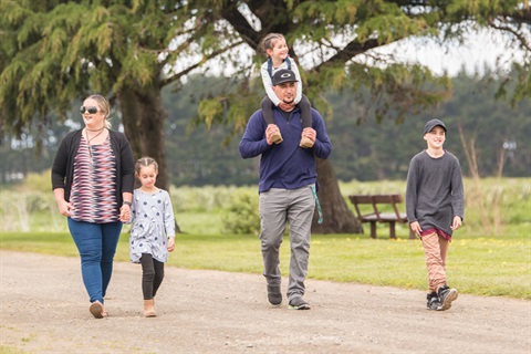 things-to-do-wider-foxton-photo.jpg