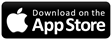 Downoad on the Apple app store.