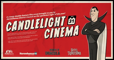 Candlelight-Cinema-2024.jpg
