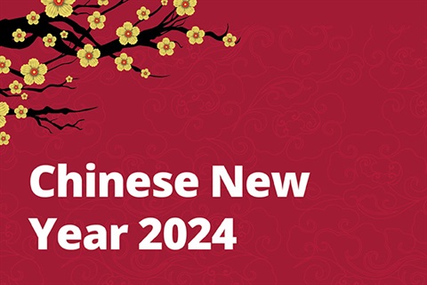 Chinese_New_Year_2024_Thumbnail.jpg