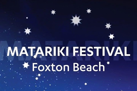 Foxton Beach School Matariki Festival.jpg