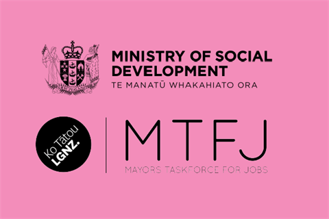 MTFJ.