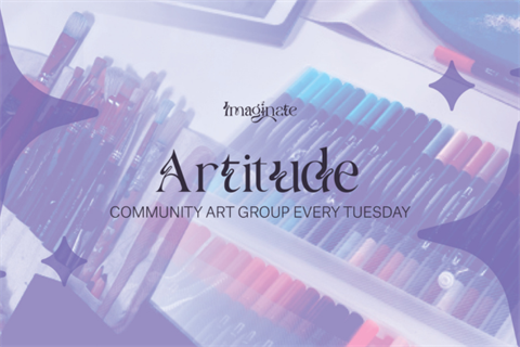 Artitude (14).png