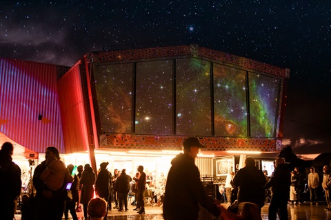 HDC0010 Matariki Puanga 2024_Nightlights over Te Awahou_Web 600x400 v1.jpg