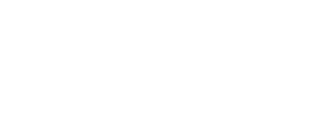 Visit horowhenuanz.co.nz