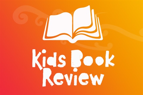 kids-book-review.jpg